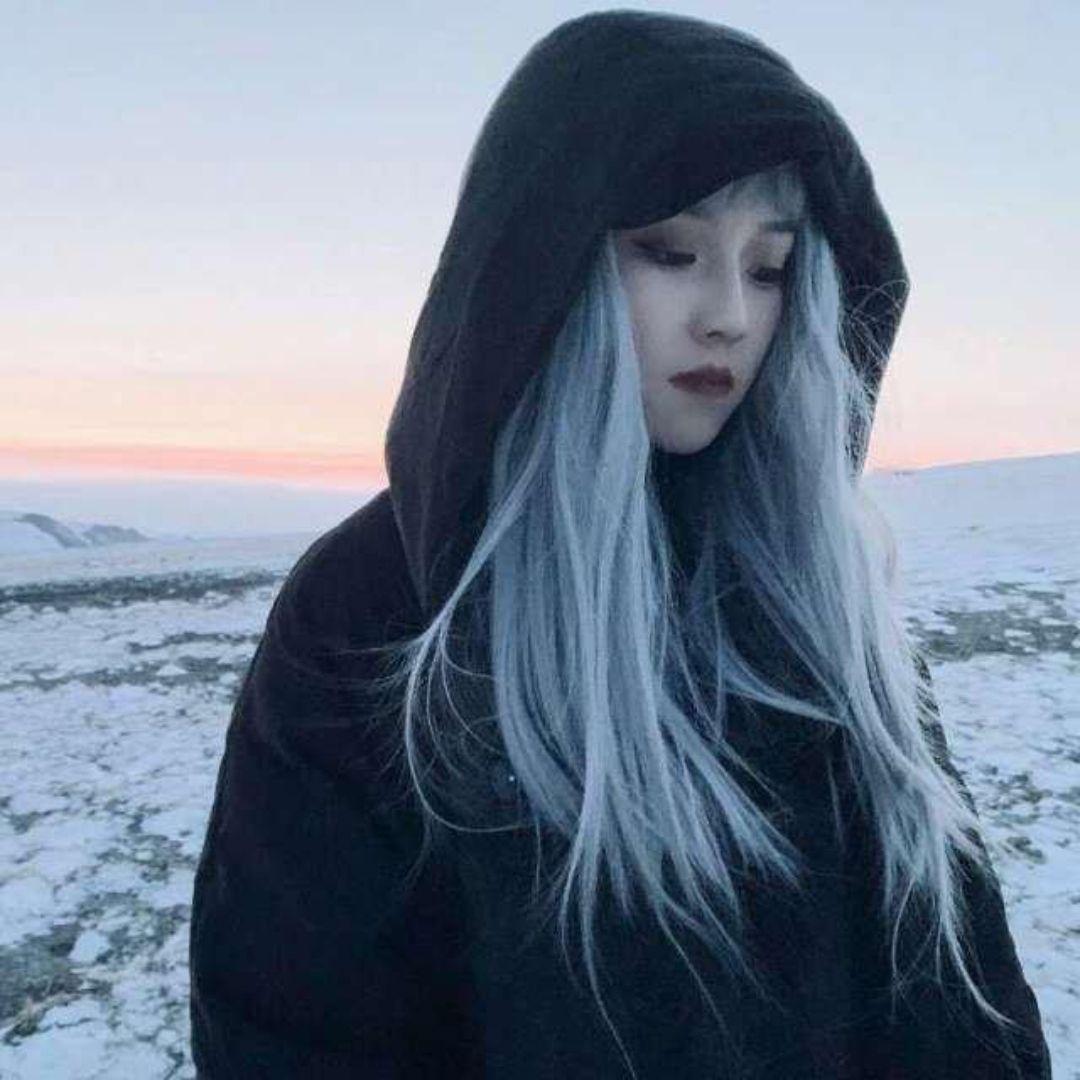 Yahxi kunda Yaman kunda