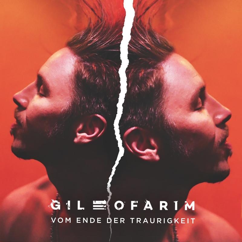 Vom Ende der Traurigkeit (Mischbatterie Mix 2021)