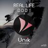 Real Life (Original Mix)