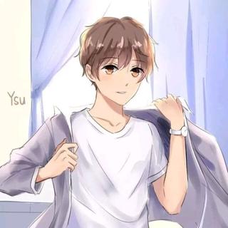 睡前来听此歌单《咱们温柔的梦里见》