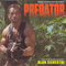Predator (Original Motion Picture Soundtrack)专辑