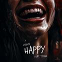 Happy (feat. Tiina)专辑