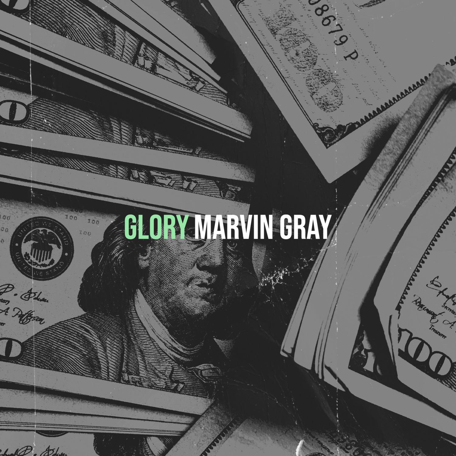Glory