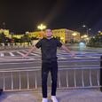 jony.me歌手图片