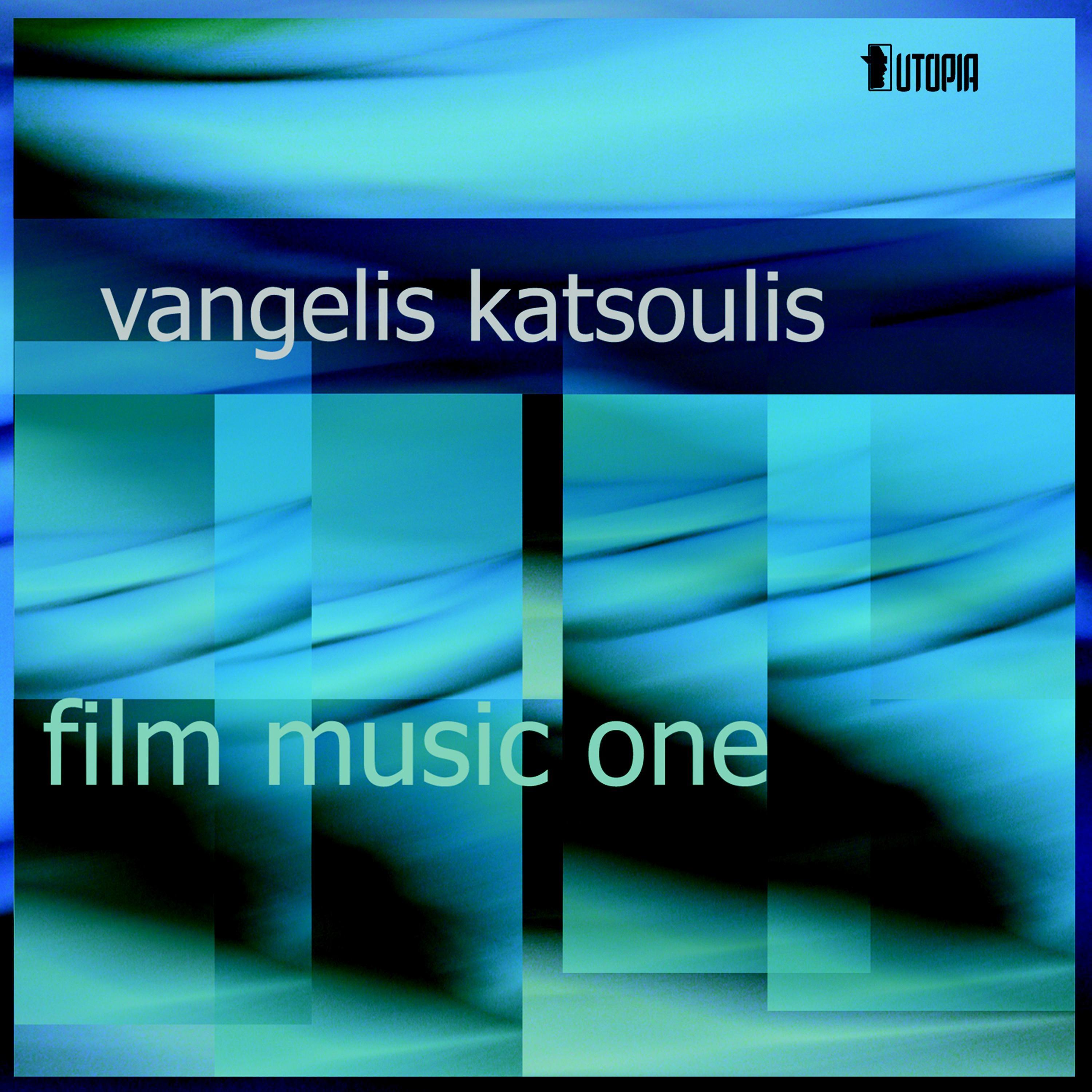 Film Music One
