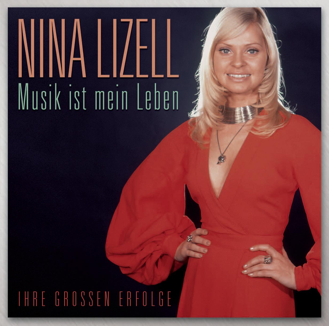 Musik ist mein Leben