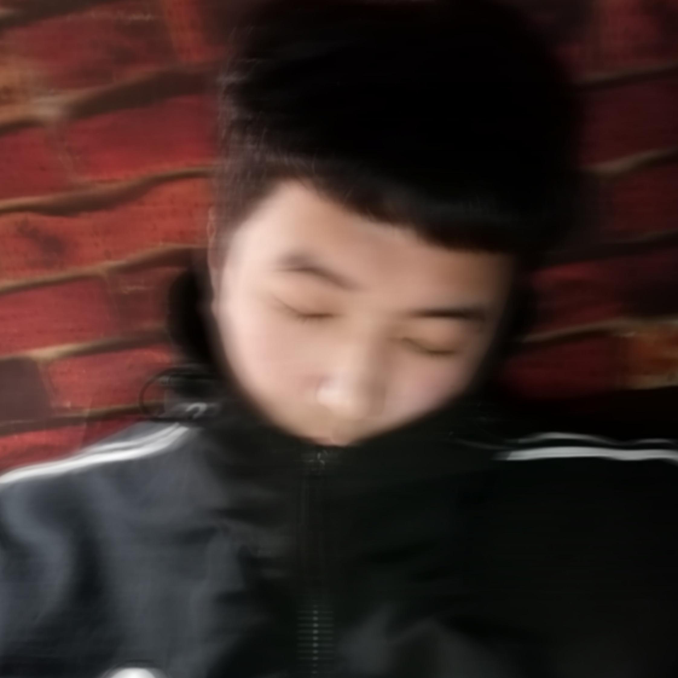 键盘输入我爱你