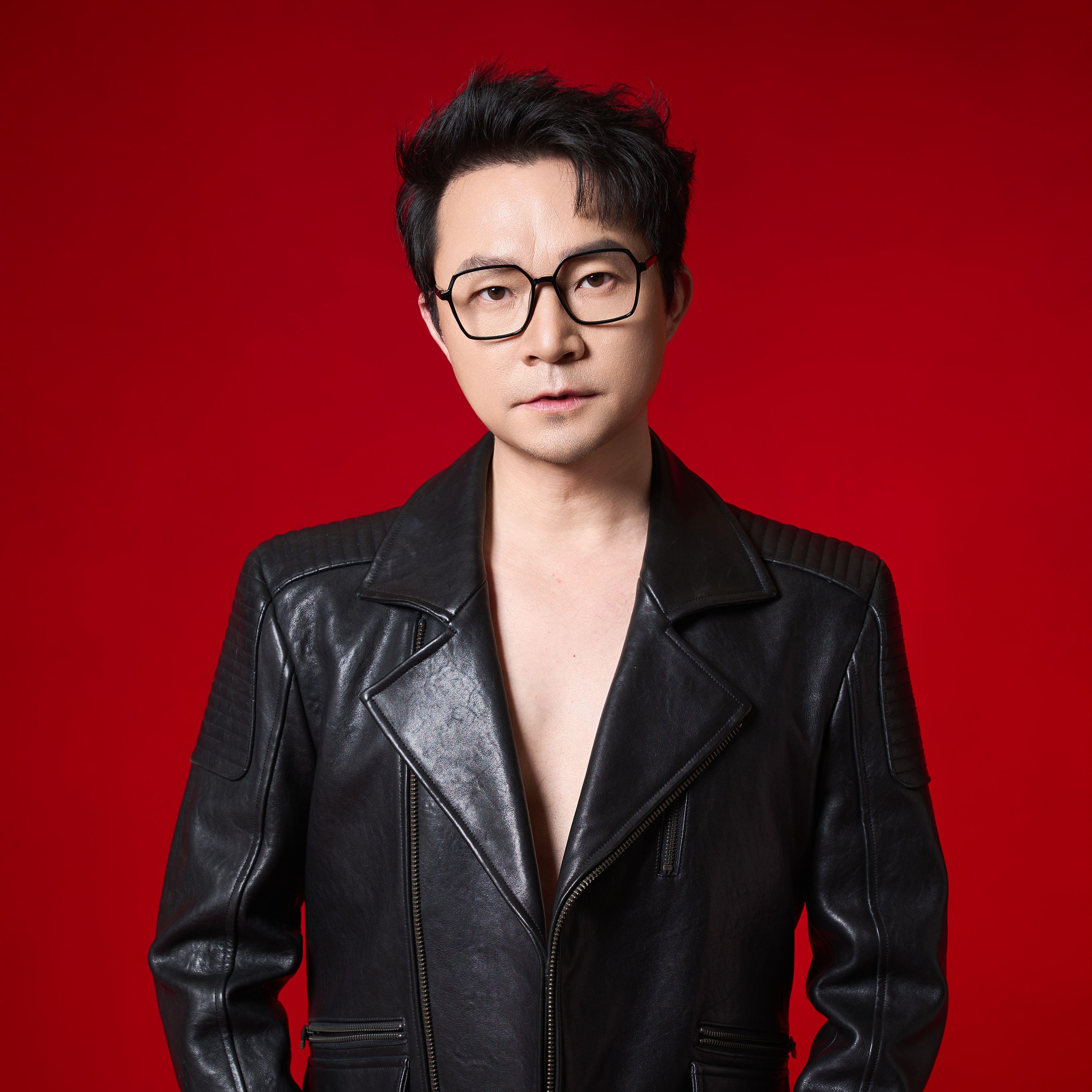 黑走马