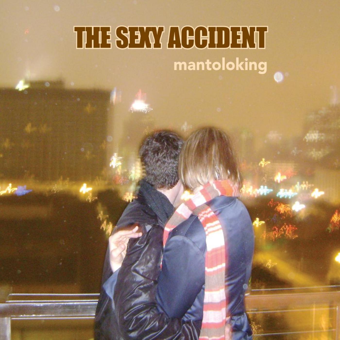 Mantoloking