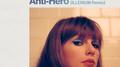 Anti-Hero (ILLENIUM Remix)专辑