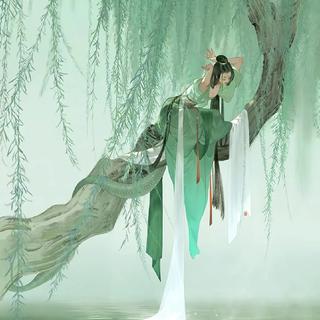 【宁静致远】保持专注 享受孤独 