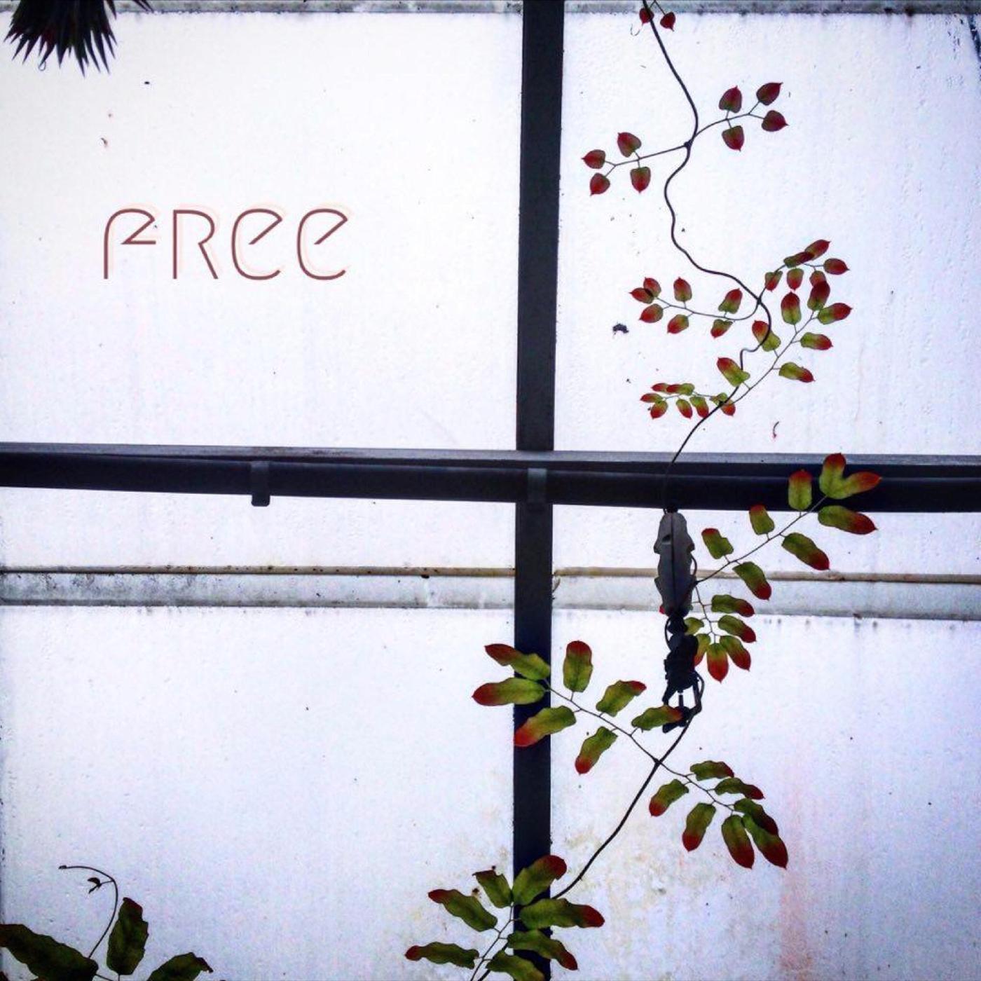 Free