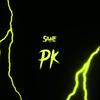 Sahe - PK