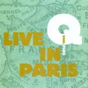 Q Live In Paris Circa 1960专辑
