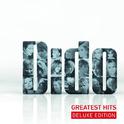 Greatest Hits (Deluxe)专辑