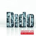 Greatest Hits (Deluxe)