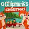 A Chipmunk's Christmas专辑