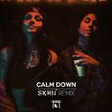 Calm Down (SKAN Remix)专辑