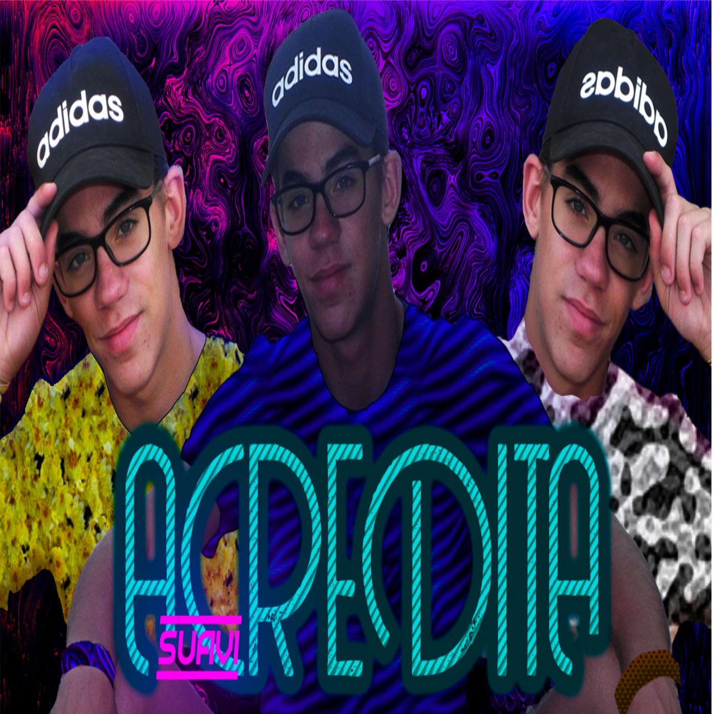 Acredita