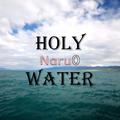 Holy Water