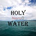 Holy Water专辑