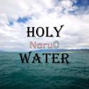 Holy Water专辑