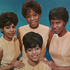 The Chiffons