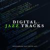 Programming and Coding Jazz - Glass Acoustic