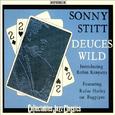 Deuces Wild