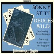 Deuces Wild