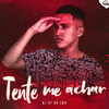 MC Moranguinho - Tente Me Achar