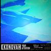 Ekonovah - Your Attention