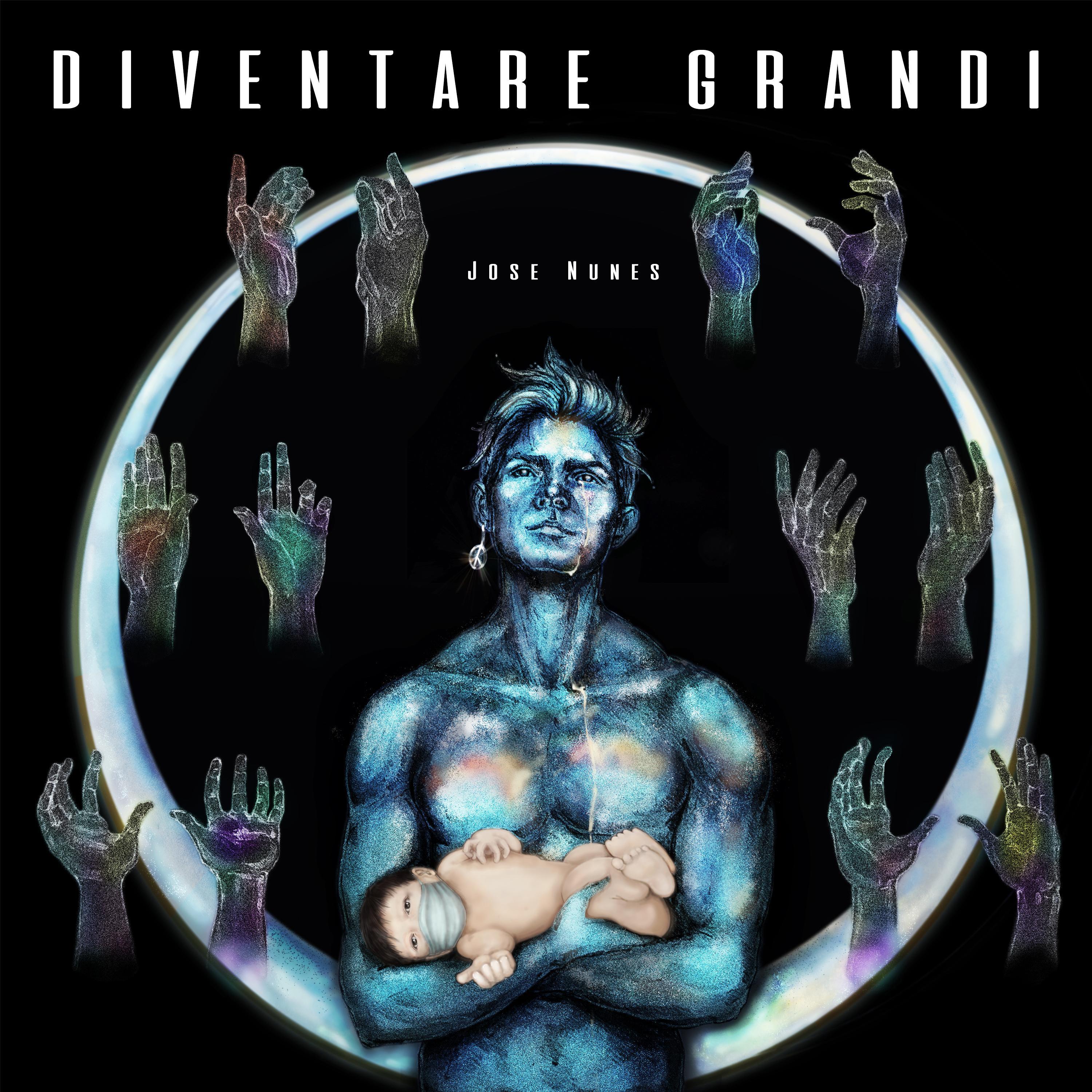 Diventare Grandi