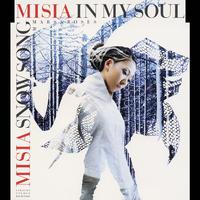 Misia（米希亚） - snow song（instrumental）