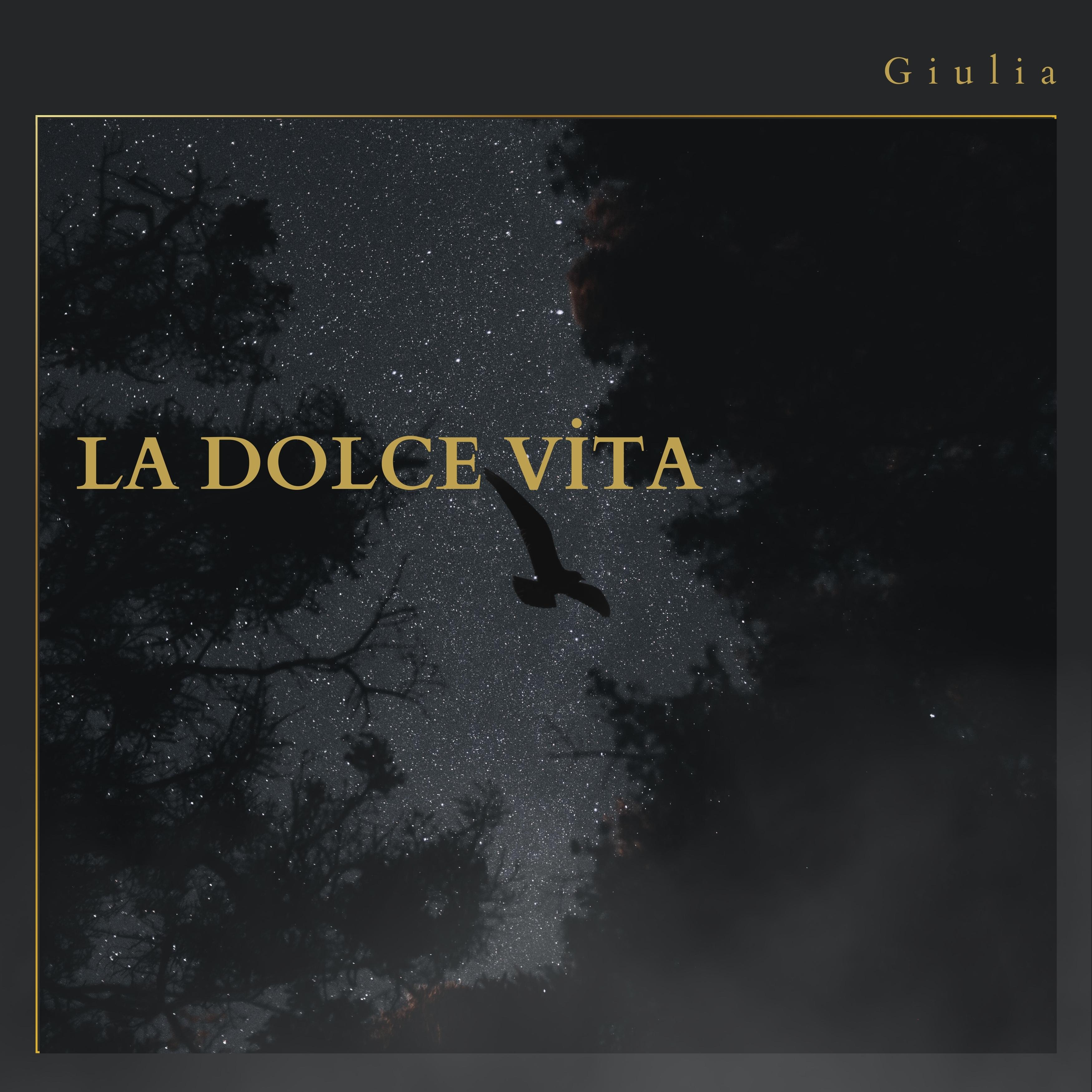 La Dolce Vita