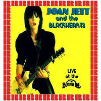 The Blackhearts - I Love Rock \'n Roll (karaoke)