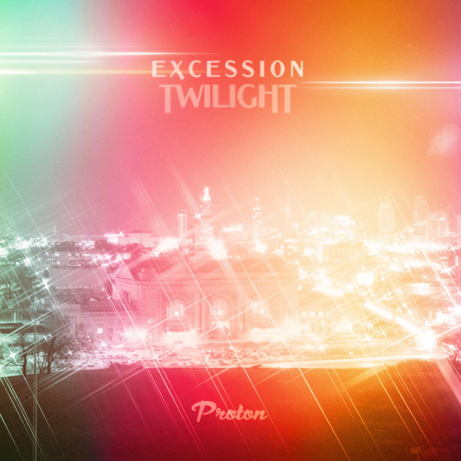 Twilight