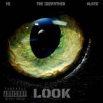 Look (Explicit)专辑