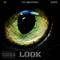 Look (Explicit)专辑