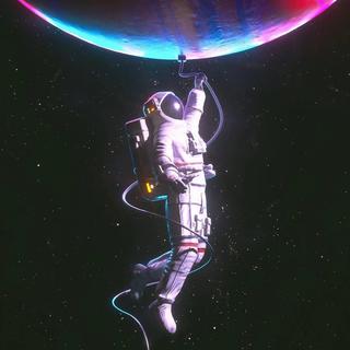 华语浪漫丨只想被你保留，被你所爱