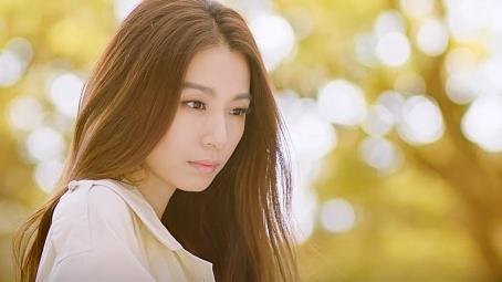 109951163212053351.jpg?param=580y320