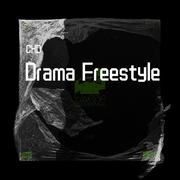 Drama Freestyle