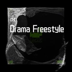 Drama Freestyle