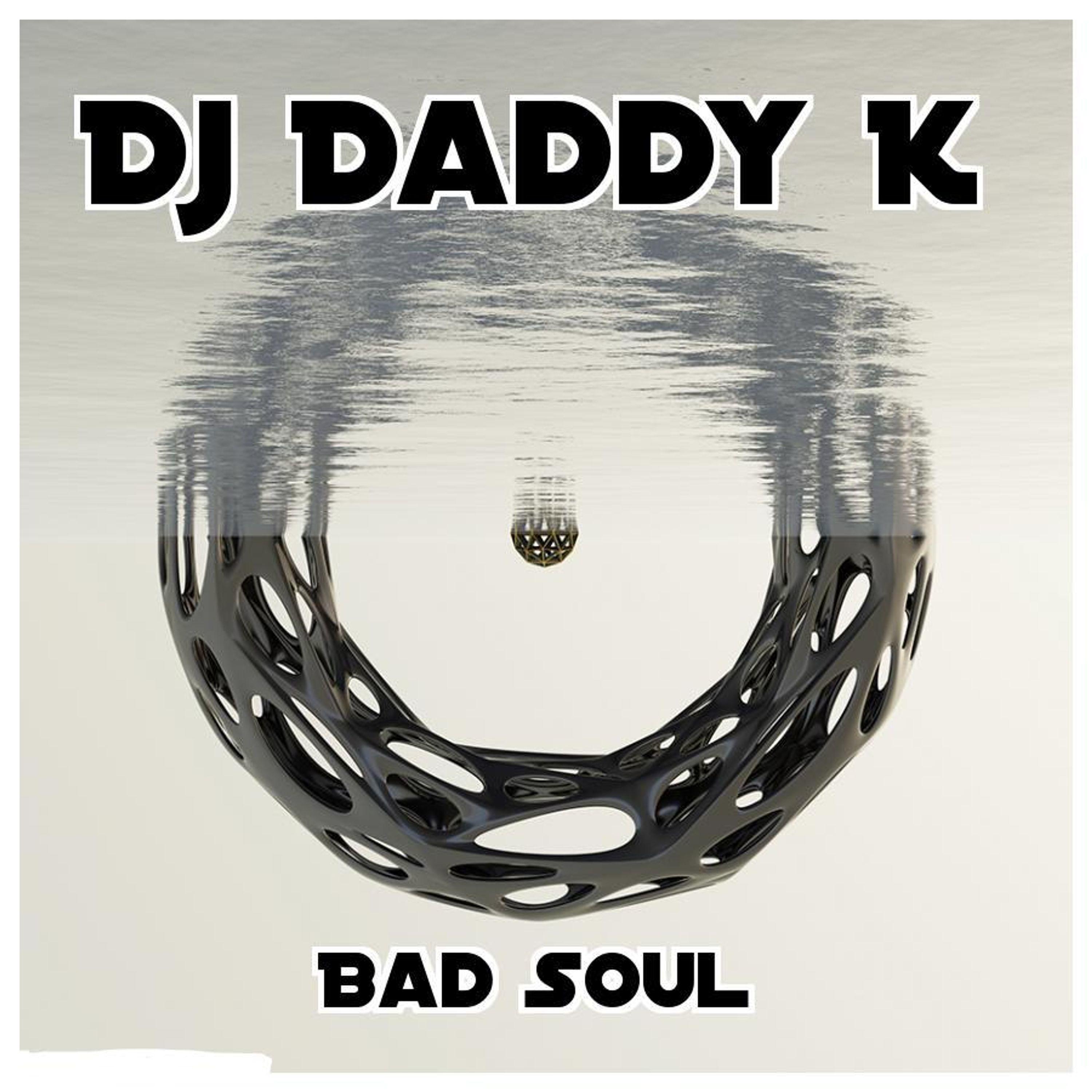 Bad Soul