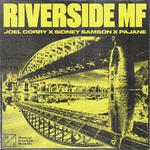 Riverside MF专辑