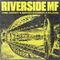 Riverside MF专辑