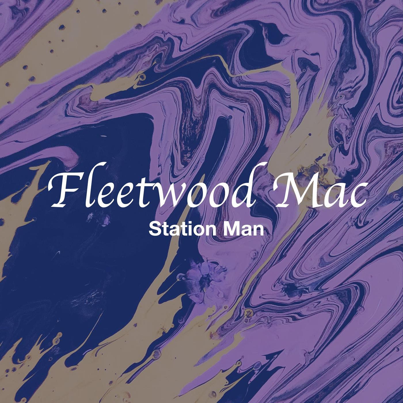 Jewel Eyed JudyFleetwood Mac_无损flac下载_mp3下载_歌曲下载