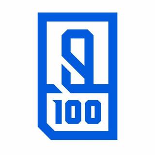 青春有你·参赛曲目及BGM