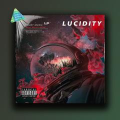 Alternative Trap Juice Wrld Type Beat - "Lucidity"