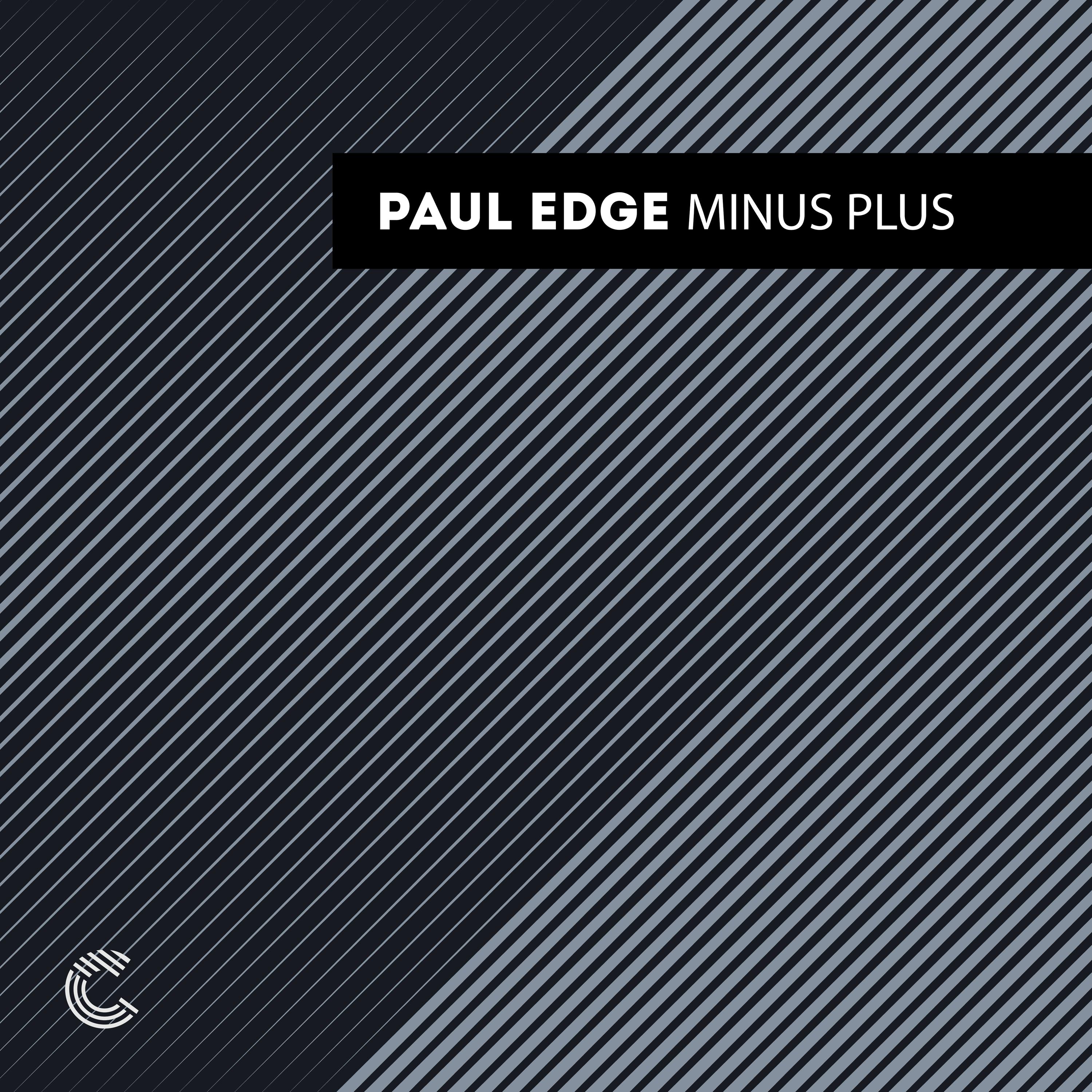 Paul Edge - Treeants